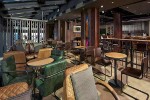 Norwegian Joy Gallery Image